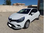 RENAULT - Clio - TCe 90 CV FAP 5p. Business
