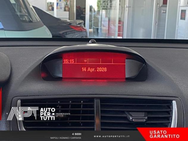 Opel Mokka Mokka 1.4 t. Ego s&s 4x2 140cv m6 - Foto 9