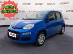 FIAT Panda Panda 1.0 FireFly S&S Hybrid