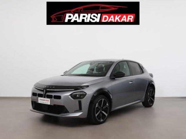 LANCIA Ypsilon 1.2 Hybrid 101CV LX *PROMO PARISI GROUP* rif. 23962489