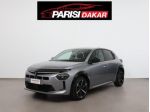 LANCIA Ypsilon 1.2 Hybrid 101CV LX *PROMO PARISI GROUP* rif. 23962489
