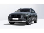 Hyundai Tucson Tucson 1.6 CRDI 48V DCT Exellence