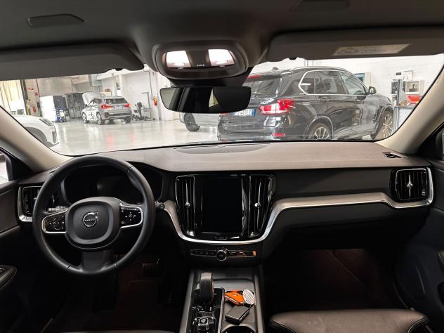 Volvo V60 Cross Country V60 II 2023 Cross Country 2.0 b4 Plus awd auto - Foto 8