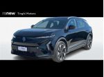 RENAULT Scenic E-Tech Electric Comfort Range Evolution rif. 23646757
