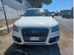 Audi Q5 2.0 TDI 177CV quattro S tronic Advanced Plus