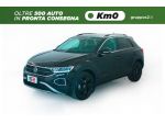 Volkswagen T-Roc T-Roc 1.0 TSI Sport Cerchi 18''/Cockpit pro