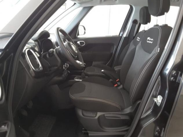 FIAT 500L 1.3 Multijet 95cv Pop Star *EURO 6* rif. 23507604 - Foto 5