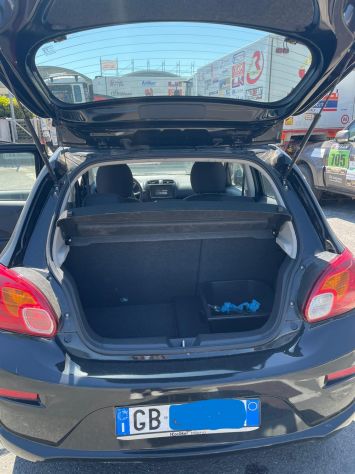 Mitsubishi Space Star GPL euro6B - Foto 6