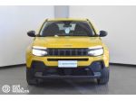 JEEP Avenger 1.2 Turbo 100 CV Altitude - Alim. GPL rif. 23816101