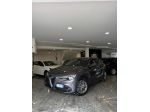 Alfa Romeo Stelvio 2.2 Turbodiesel 180 CV AT8 RWD Super