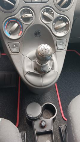 Fiat Panda 1.2 Alessi - Foto 3