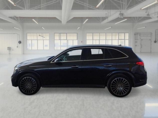 Mercedes-Benz GLC GLC 220 d AMG Premium 4matic auto - Foto 4