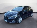 Renault Clio Clio Blue dCi 100 CV 5 porte Business