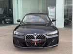 Bmw 420d  xDrive GranCoupSport