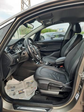 Bmw 225 225i xdrive Luxury - Foto 8