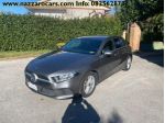 MERCEDES-BENZ A 180 d Automatic Business NAVIGATORE rif. 23280518