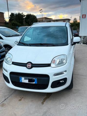 Fiat Panda 1.2 Lounge - Foto 2