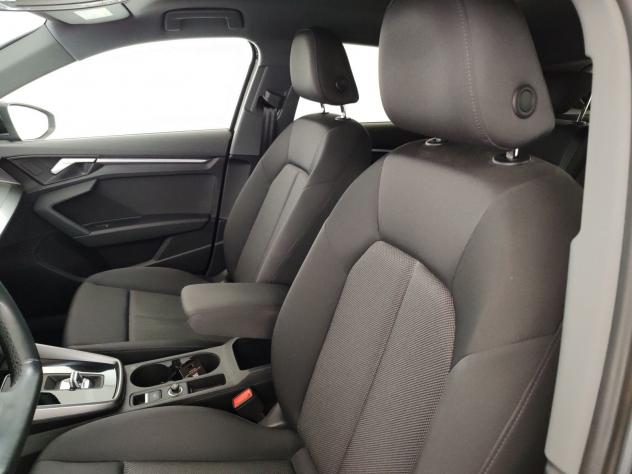 Audi A3 Sportback 30 TFSI Business Advanced - Foto 9