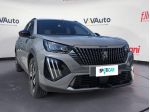 Peugeot 2008 Hybrid 136 e-DCS6 Allure auto