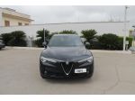 Alfa Romeo Stelvio 2.2 Turbodiesel 160 CV AT8 RWD Business