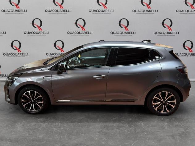 Renault Clio 1.0 TCE 74KW GPL TECHNO - Foto 8