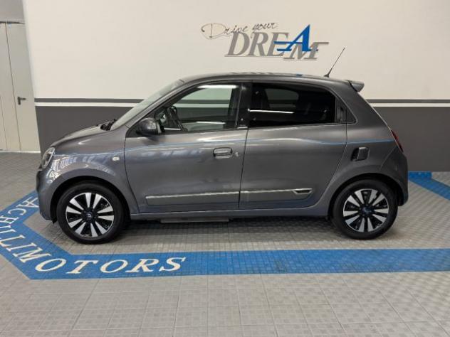 RENAULT Twingo Electric 22kWh Intens *NEOPATENTATI* rif. 23516089 - Foto 7