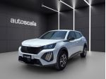 PEUGEOT 2008 PureTech 100 S&S Active rif. 23795704