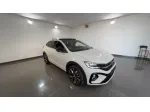 VOLKSWAGEN TAIGO 1.0 TSI R-LINE PLUS 115CV