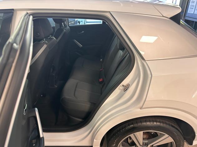 Audi Q2 30 TDI Business - Foto 7