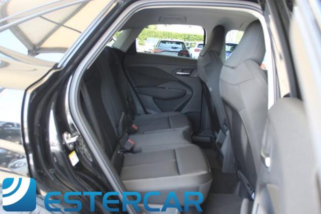AUDI Q3 SPB TDI S tronic S Line edition rif. 23877343 - Foto 10