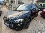AUDI Q5 SPB 40 TDI 204 CV quattro S tronic S line rif. 23995729