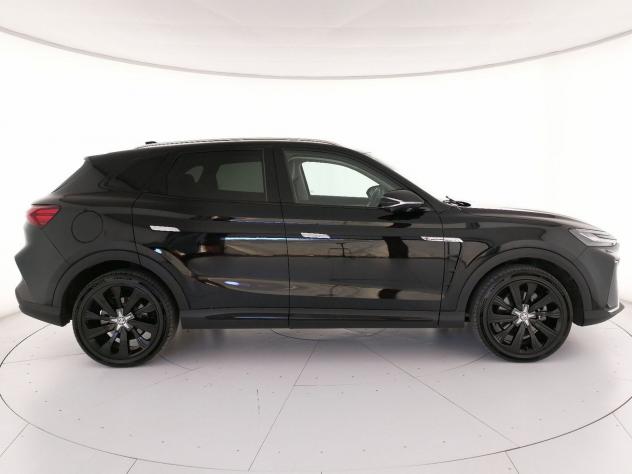 MG Marvel R Luxury - Foto 3