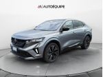 Renault Rafale 1.2 e-Tech full hybrid esprit Alpine 200cv auto