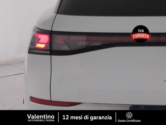 Volkswagen T-Roc 1.5 eTSI DSG ACT Life - Foto 9