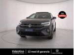 Volkswagen Taigo 1.0 TSI R-Line