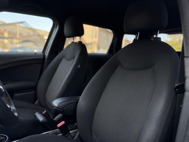 MINI Countryman Mini Countryman 2.0 Cooper SD - Foto 7