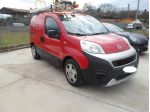 Fiat Fiorino 1.3 MJT 75CV Furgone Adventure