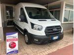 FORD Transit TRANSIT 290 2.0 TDCI 105 CV L2H2 rif. 24040365
