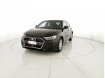 Audi A1 Sportback 30 1.0 tfsi Business 116cv s-tronic