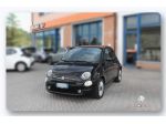 Fiat 500 1.0 Hybrid Club 70CV-SUPERSCONTO ORANGE!
