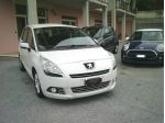 Peugeot 5008 1.6 HDi 112CV Business