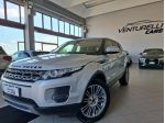 Land Rover Range Evoque 2.2 TD4 5p. Prestige 4x4