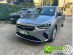 OPEL Corsa Edition rif. 23995854