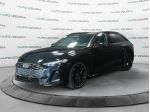 Audi A5 Avant TDI 150kW mHEV+ S tronic quattro S Line Edition *PROMO AZZURRA*