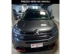 CITROEN C5 Aircross BlueHDi 130 S&S Feel Pack rif. 23379862