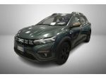 Dacia Sandero Stepway III 2021 Stepway 1.0 tce Extreme Eco-g 100cv