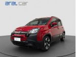 FIAT Panda 1.0 FireFly S&S Hybrid Pandina rif. 23851115