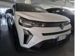 Renault Captur NUOVO techno E Tech full hybrid 145 cv