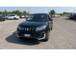 Suzuki Vitara 1.4 Boosterjet Hybrid 4WD AllGrip Cool