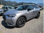 DS DS 3 Crossback 130 Automatico Grand Chic (prezzo reale)